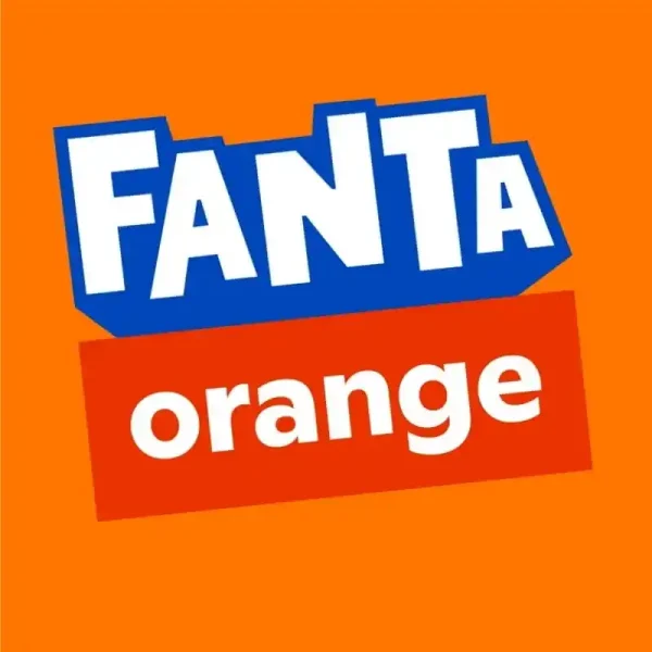 Fanta Orange Pop, Refresco. Botella de Plástico de 20 fl oz - Imagen 3