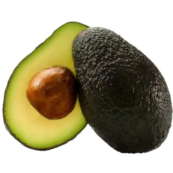 Fresh Aguacates Hass, Unidad