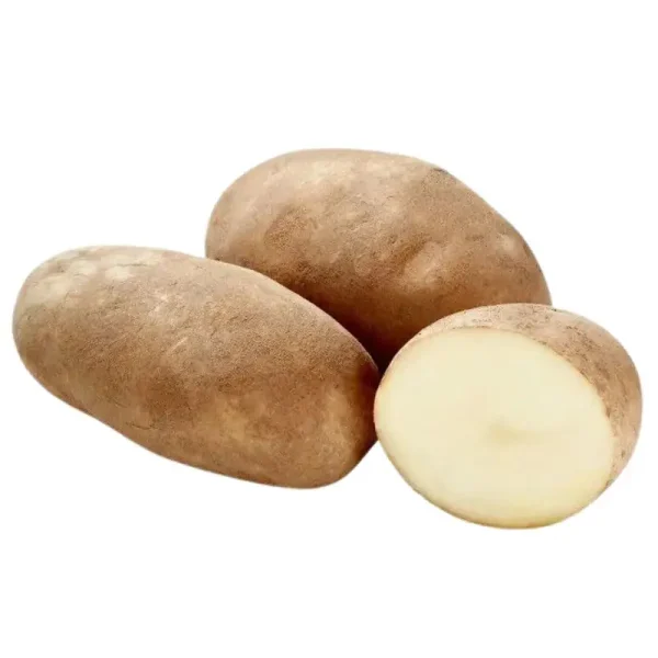 Fresh Idaho Bolsa de 5 lb