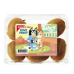 Fresh Kiwi Azulado 1 lb