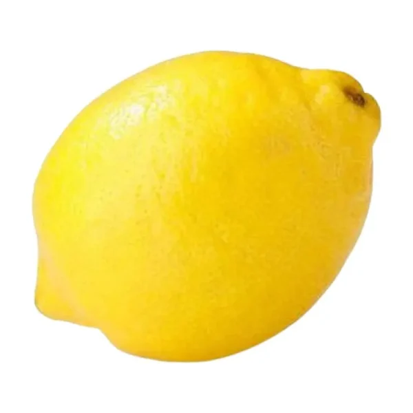 Fresh Limones Bolsa de 2 lb - Imagen 2