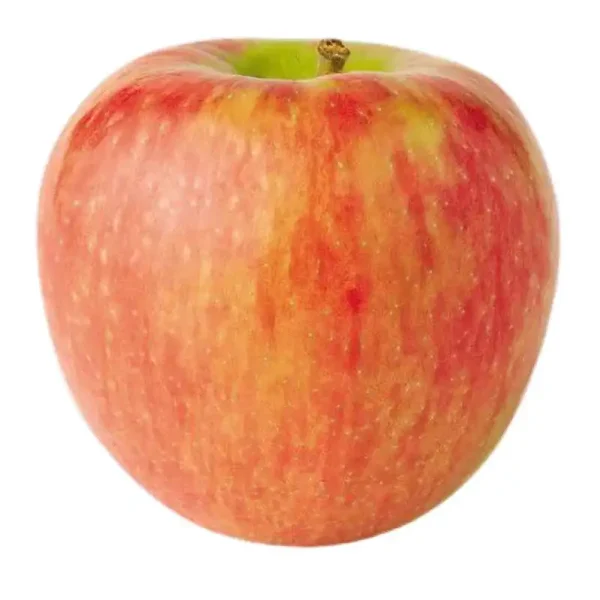 Fresh Manzana Crujiente de Miel Unidad