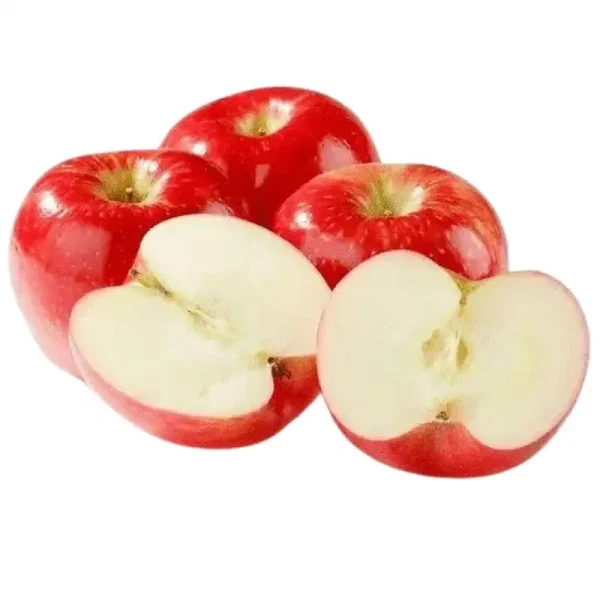 Fresh Manzana Crujiente de Miel Unidad - Imagen 3