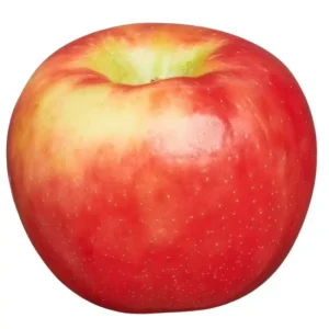 Fresh Manzana Crujiente de Miel Unidad