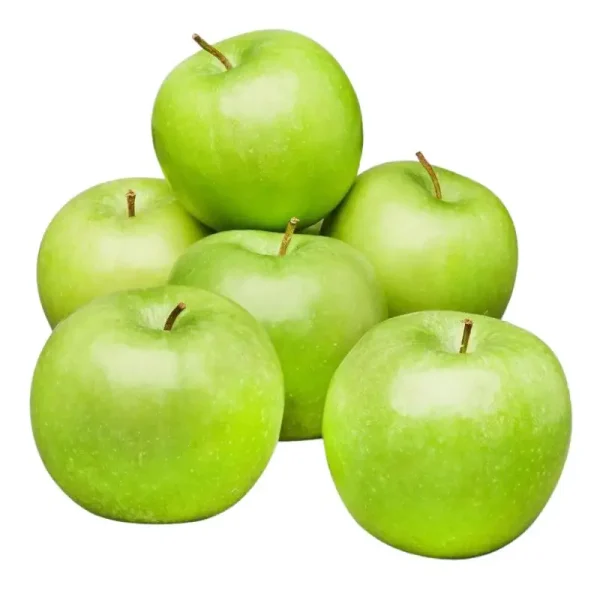 Fresh Manzana Granny Smith Unidad - Imagen 2