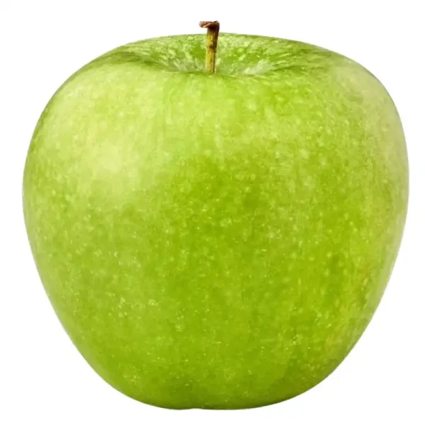 Fresh Manzana Granny Smith Unidad