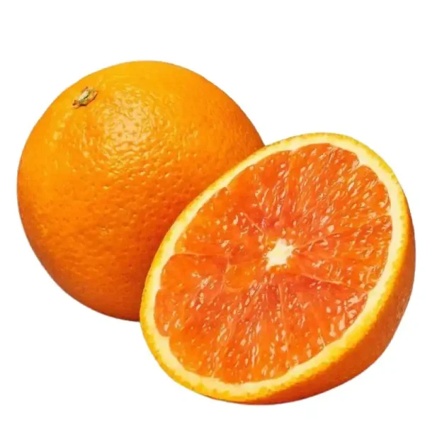 Fresh Naranjas Cara, Bolsa de 3 Libras