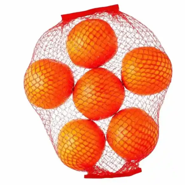 Fresh Naranjas Cara, Bolsa de 3 Libras