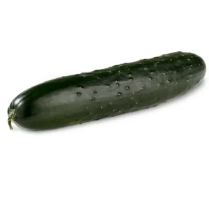 Fresh Pepino Unidad