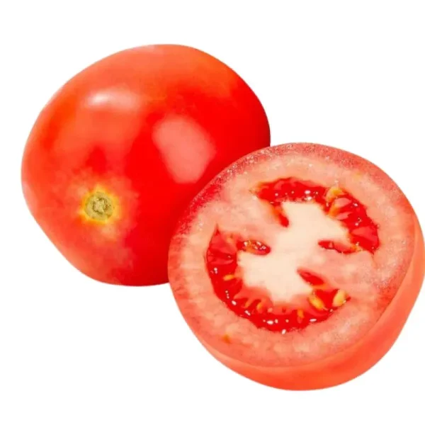 Fresh Roma Tomate, Unidad