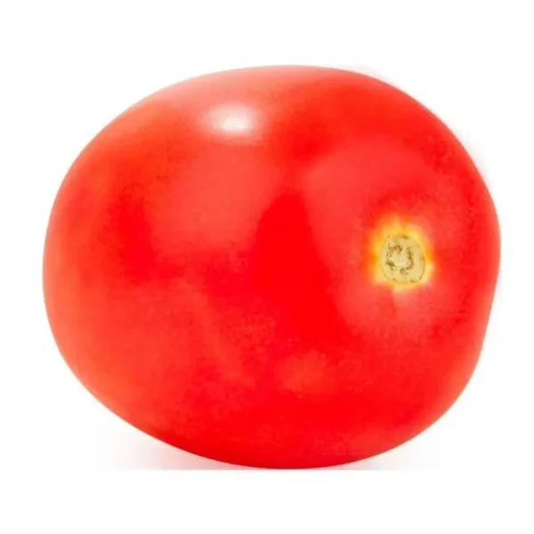 Fresh Roma Tomate, Unidad