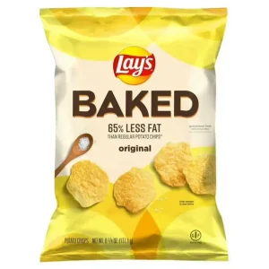 Lays-Baked-Papas-Fritas-Originales-sin-Gluten-6.25-Oz.webp