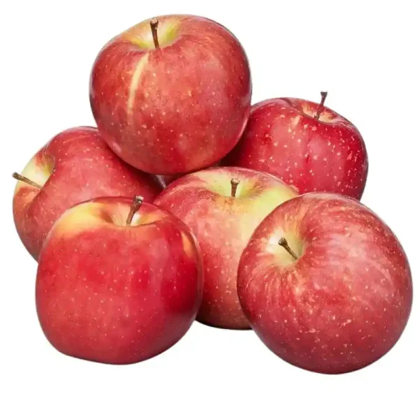Manzana Fuji Fresca, Unidad