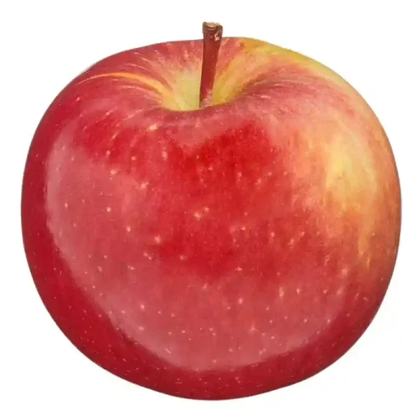 Manzana Fuji Fresca, Unidad