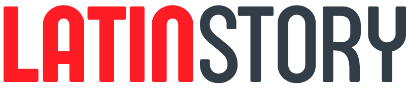 Logo-Latinstory